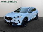 CUPRA Formentor 2.0 TDI 4Drive DSG