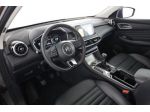 MG HS HS 1.5T-GDI Luxury rif. 24185081