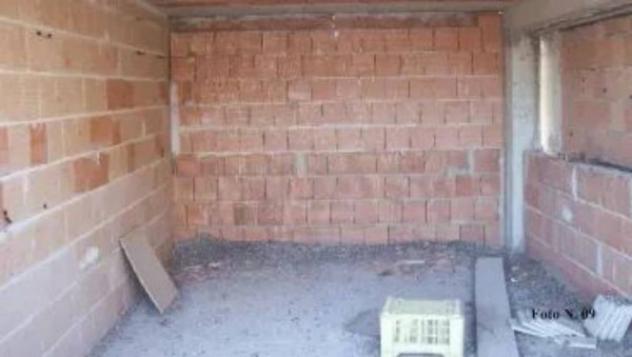 Immobile in asta di 141 m² in vendita a Cerignola - Foto 5