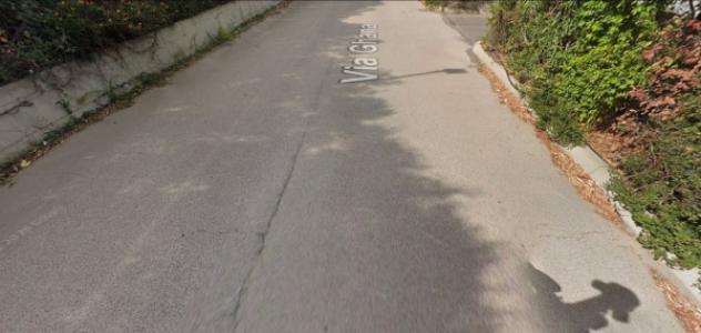 Immobile in asta di 23 m² in vendita a Olbia - Foto 8