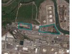 Immobile in asta di 2121 m² in vendita a Melilli