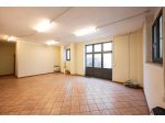 Laboratorio in affitto a Milano