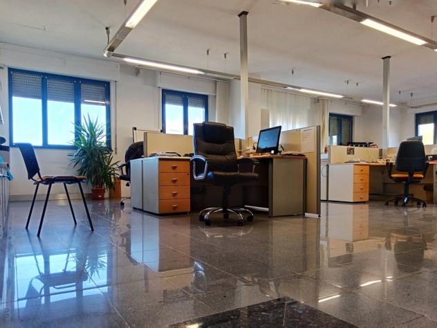 Commerciale in vendita a Piancastagnaio - Foto 11