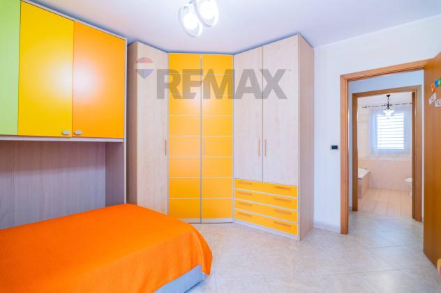 Appartamento in vendita a Aci Catena, San Nicolò - Foto 14