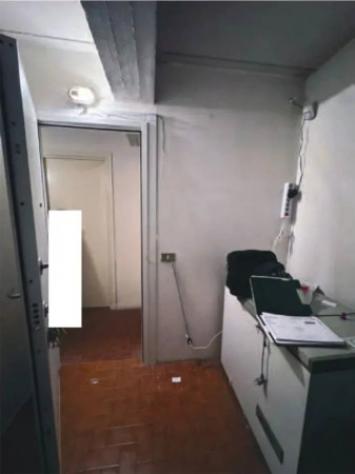 Immobile in asta di 144 m², box auto in vendita a Antrodoco - Foto 18