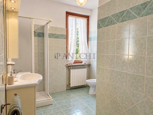 Appartamento con garage al piano primo - Foto 11