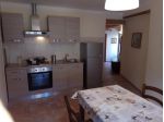 Appartamento in vendita a Asciano 48 mq  Rif: 751256