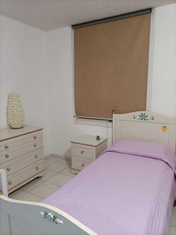 Trilocale in vendita a Augusta - Foto 8