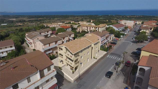 Bilocale - Residenze di Via Mare (1B). - Bilocale - Residenze di Via Mare (1B) - Foto 2