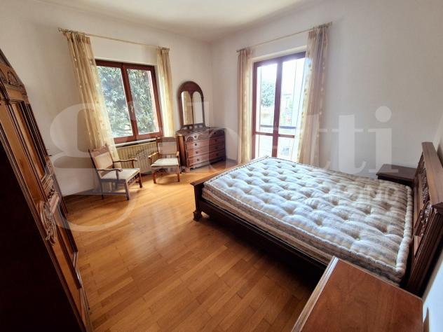 Casa Indipendente - Bettona . Rif.: 2025/006 BVRG - Foto 17