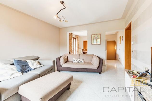 Appartamento in vendita a Bientina 240 mq Rif: 1392195 - Foto 2