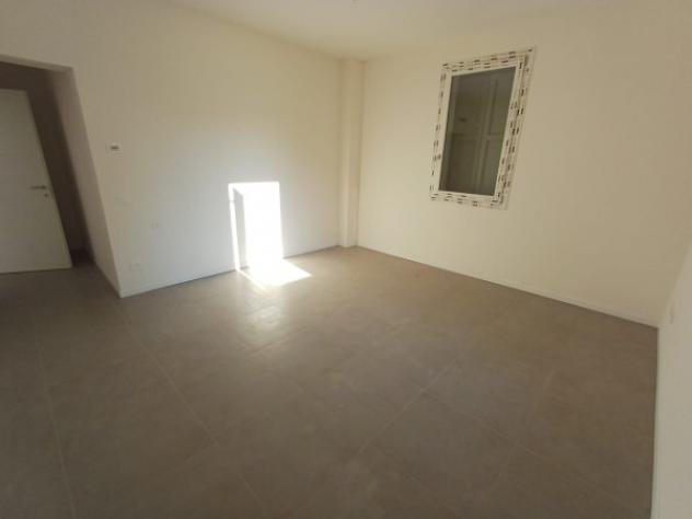 Appartamento di 135 m² con 3 locali in vendita a Bomporto - Foto 13