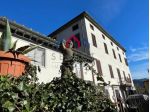 Appartamento in vendita a Valdottavo - Borgo a Mozzano 62 mq  Rif: 1412681