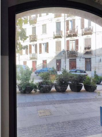 Immobile in asta di 405 m² in vendita a Capoterra - Foto 8