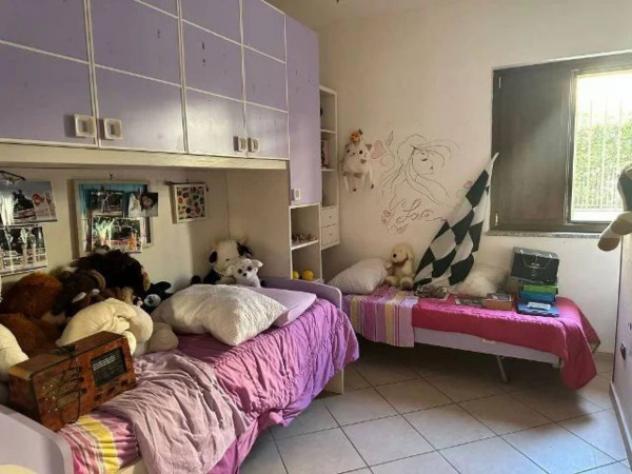 Immobile in asta di 116 m² con più di 5 locali in vendita a Caserta - Foto 15