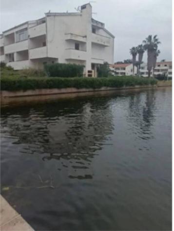 Immobile in asta di 54 m² in vendita a Cassano all'Ionio - Foto 4