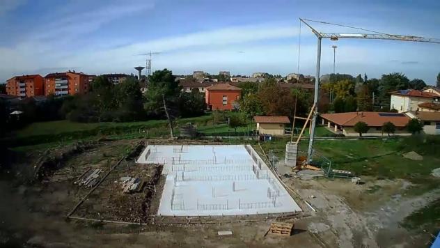 Villa in vendita a Castelfranco Emilia - Foto 15