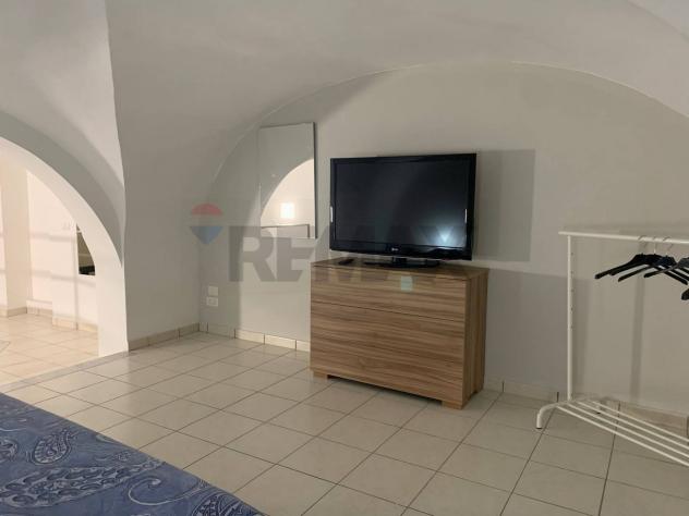 Appartamento in vendita a Catania, Via Etnea - via Umberto - Foto 9