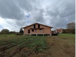 Villa in Via Cesiano