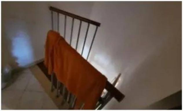 Immobile in asta di 80 m² in vendita a Cergnago - Foto 10