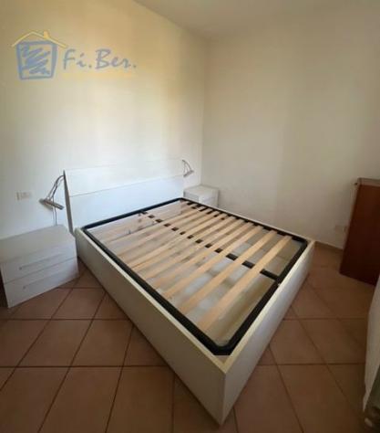 Bilocale ristrutturato con posto auto – Cascina Viscontina, Cernusco sul Naviglio - Foto 10