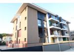 Appartamento in vendita a Cervia, Cervia Centro