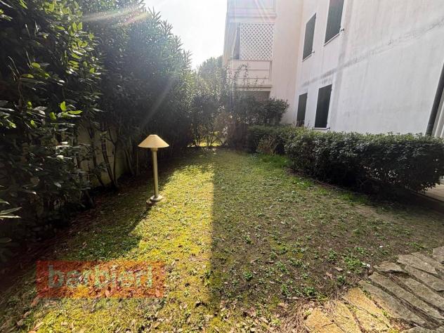 Trilocale in vendita a Cervia, Milano Marittima - Foto 5