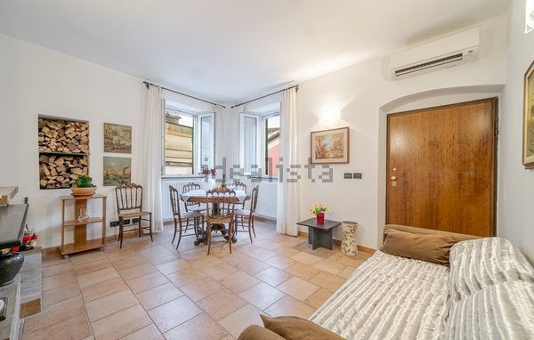 Rif. 8224 – Cicagna – Statale Pianezza – A pochi minuti da Chiavari – Villino a - Foto 3