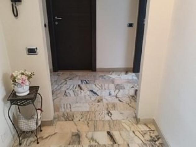 Appartamento 3 locali - Rif. 325 - Foto 7