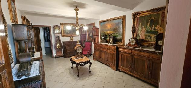 Centro storico!!! - Foto 11