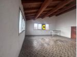 Casa semindipendente in vendita a Soliera - Fivizzano 130 mq  Rif: 1396536