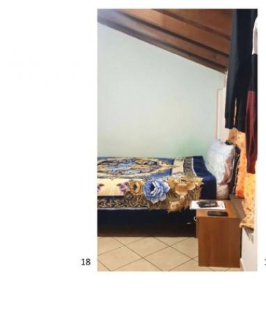 Immobile in asta di 37 m² in vendita a Fornovo San Giovanni - Foto 13
