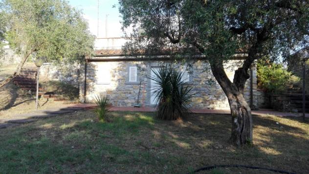 Villa in vendita a Fosdinovo - Foto 7