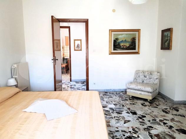 Appartamento in vendita a Gallipoli - Foto 17
