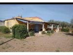 Villa o villino in vendita a Gela