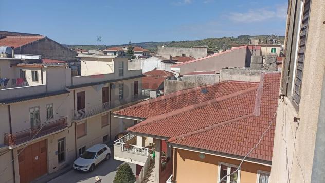 Appartamento in vendita a Giarratana - Foto 12