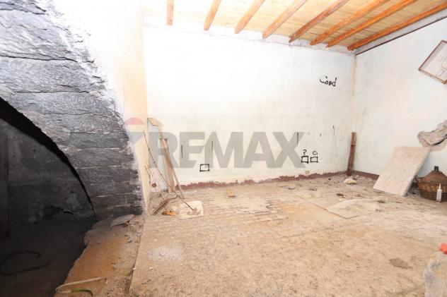 Casa Indipendente in vendita a Giarre - Foto 5