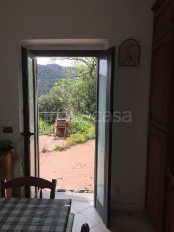Casa singola in vendita a La Spezia 110 mq Rif: 1036219 - Foto 9