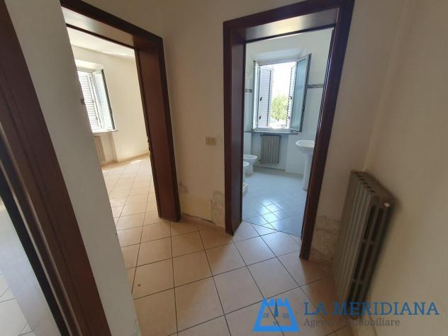 Appartamento in vendita a Lamporecchio 80 mq Rif: 1331283 - Foto 7