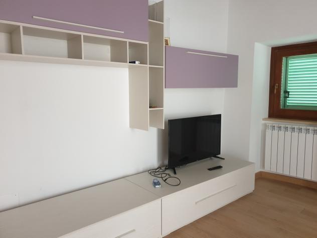 Porzione di casa in vendita a Lugnano in Teverina - Foto 12