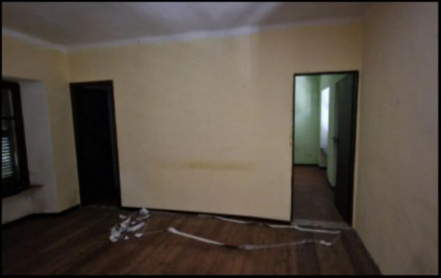Immobile in asta di 264 m² in vendita a Magnano - Foto 12