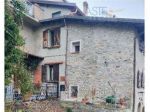 IMMOBILI-IMMOBILE RESIDENZIALE-Via Castello, 16