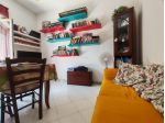 Appartamento in vendita a Massa 60 mq  Rif: 1428898