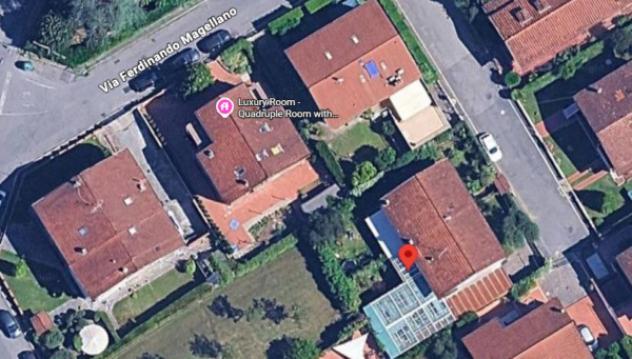 Immobile in asta di 320 m² in vendita a Massa e Cozzile - Foto 10