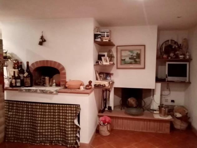 Villa in vendita a Massarosa 300 mq Rif: 1171507 - Foto 9
