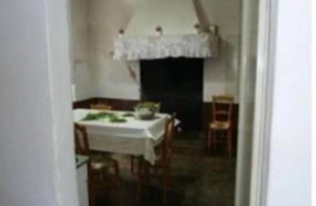 Immobile in asta di 244 m² con più di 5 locali in vendita a Massignano - Foto 5