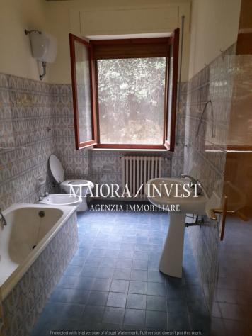 Quadrilocale in vendita a Montalto delle Marche - Foto 7