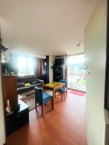 Appartamento in vendita a Montecatini-Terme 40 mq Rif: 1420640 - Foto 9