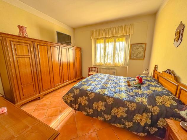 Villa in vendita a Montecatini-Terme - Foto 9