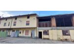 R.G.E. 99/2024 Pavia